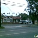 Rhoe Chiropractic - Chiropractors & Chiropractic Services
