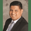 Jose Ramos - State Farm Insurance Agent gallery