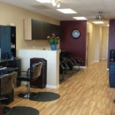 Radiance Salon - Beauty Salons