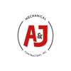 A&J Mechanical Contractors, Inc gallery