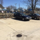 SP+ Parking