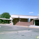 Adams Arapahoe School District - School Districts