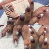 Sunny Nails gallery