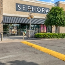 Sephora