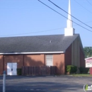 Shelton Beach Rd Baptist Church Day Care & Kindergarten - Baptist Churches