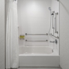Holiday Inn Express & Suites Palm Desert - Millennium by IHG gallery