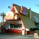 Wienerschnitzel - Fast Food Restaurants