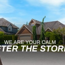 STOP Restoration Services of Charlotte North NC - Fire & Water Damage Restoration