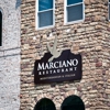 Marciano Restaurant gallery