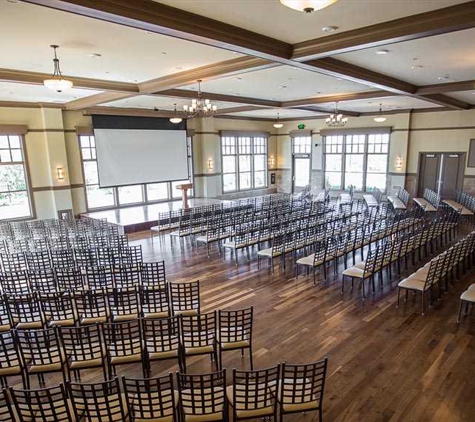 Noah's Event Venue - Lindon, UT