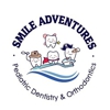 Smile Adventures Pediatric Dentistry and Orthodontics gallery