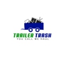 Trailer Trash Junk Removal "You Call We Haul"