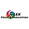 A-Lex Print & Promotion gallery
