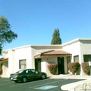 Dobson Pediatrics - Physicians & Surgeons, Pediatrics