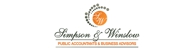 Simpson & Winslow Tax & Business Accountants Gold Coast Nerang Tax Returns Gold Coast - Accountants & Auditors