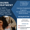 Anxiety Trauma Depression Treatment Centers - St. George gallery