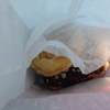 Shakopee Bakery gallery