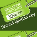 Avondale Locksmiths AZ - Locks & Locksmiths