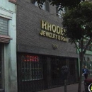 Rhodes Jewelry & Loan - Jewelers