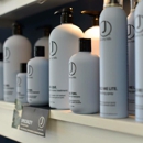 J Beverly Hills Salon