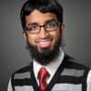 Samuel R. Anandan, MD gallery