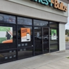 Batteries Plus Bulbs gallery