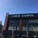 Cross Campus - Office & Desk Space Rental Service