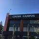 Cross Campus