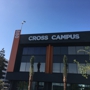 Cross Campus