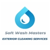 Softwash Masters LLC gallery