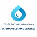 Softwash Masters LLC - Building Cleaning-Exterior