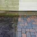 PM Whitney Power Washing - Pressure Washing Equipment & Services