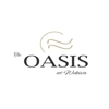 The Oasis at Wekiva gallery
