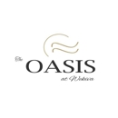 The Oasis at Wekiva Apartment Homes - Apartments
