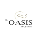 The Oasis at Wekiva