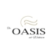 The Oasis at Wekiva