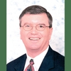 Jordan Walther - State Farm Insurance Agent gallery