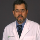 Powers, Nancy Laura Rice, MD - Physicians & Surgeons