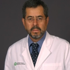 Dr Augusto Morales