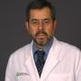 Dr Augusto Morales