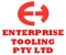 Enterprise Tooling Pty Ltd Logo