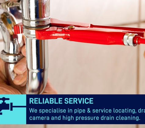 All Districts Plumbing (NSW) - Portland, NSW. Reliable Service