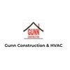 Gunn Construction gallery