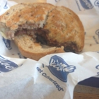 Culver's