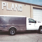 Plano Manufacturing Inc.