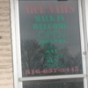 Nice Nail gallery
