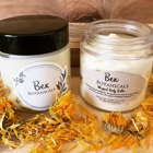 Bex Botanicals