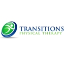 Transitions Physical Therapy - Physical Therapists