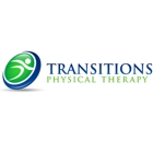 Transitions Physical Therapy