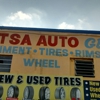 Matsa Auto Repair gallery